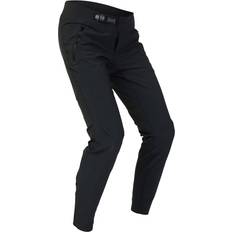 Fox Flexair Pant