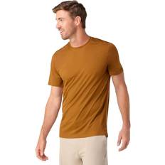 Smartwool Merino Short-Sleeve T-Shirt Men's