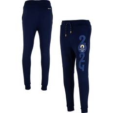 Olympics Trousers & Shorts Olympics Paris 2024 Sweat Pants