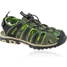 Cove Junior Boys' Walking Sandals