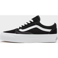 Vans Women Shoes Vans Old Skool Women's, Black