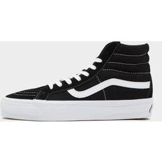 Mujer - Vans Sk8-Hi Zapatos Vans Sk8-Hi Reissue 38 - Black/White