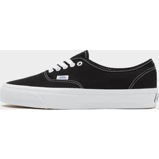 Vans Authentic DX, Black