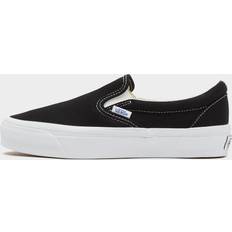 Vans Slip-On Reissue Women's, Black