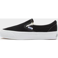 Vans Sneakers Slip-On Reissue 98 LX - Black/White