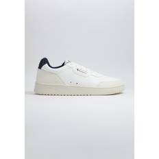 Champion Sneakers S22118-CHA-WW011 Weiß