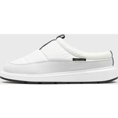 Canada Goose Scarpe Canada Goose Crofton Mule Men Sandals & Slides - White