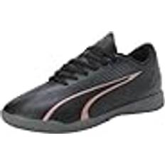 Puma Ultra Play IT JR Fussballschuh