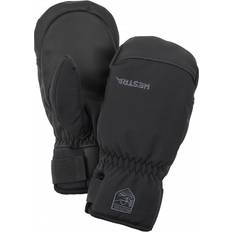 140/146 Accessoarer Hestra Ferox Primaloft Mitt - Black