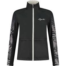 Rogelli Sweatshirt Frau - Noir