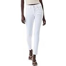 Salsa Secret Jeans - Weiß