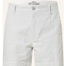 Levi's Shorts Levi's Shorts XX AUTHENTIC II WEISS/ GRAU