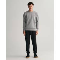 Gant Herr Shield sweatpants