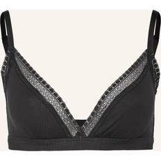 Ekologiska BH:ar Sloggi GO Ribbed R Bralette