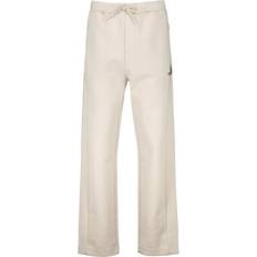 BOSS GREEN Hadim Sweatpants Light Beige Beige Joggpant Grösse: