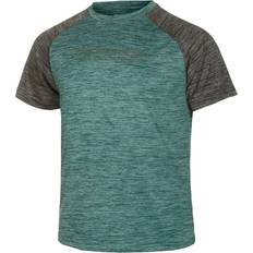 Drop Shot Artemis T-Shirt Men green