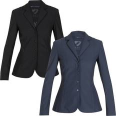 Shires Aubrion Women's Dartford Show Jacket