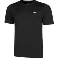 New Balance Tournament T-Shirt Men