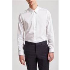 Clothing Ted Baker Stretch Regular Fit Shirt