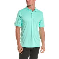 Callaway Polo Shirts Callaway Tournament Polo Shirt