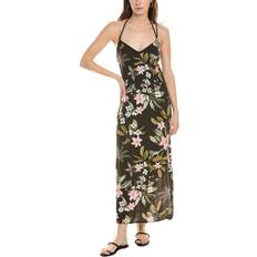 Pq Swim PQ Swim Amelia Slip Dress