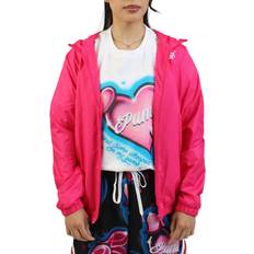 Puma Outerwear Puma Game Love Windbreaker Jacket