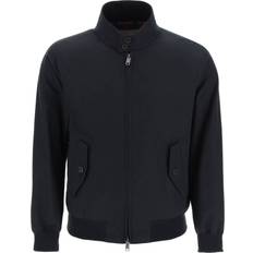 Baracuta Bekleidung Baracuta G9 Harrington Jacket