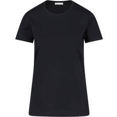 Moncler Oberteile Moncler T-Shirt - Noir