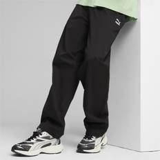 Puma BETTER CLASSICS Men's Woven Pants