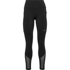 Kari Traa Dame Tøj Kari Traa Women's Vilde Air Tights, XS, Black
