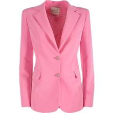 XL Blazers Yes Zee Nylon Suits & Women's Blazer