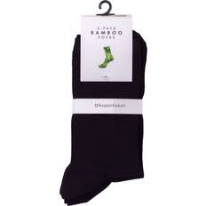 Andre KOPENHAKEN Bamboo Sock 2-pack Str.35-38