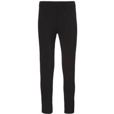 Masai Abbigliamento Masai Mapia Legging 1003897 0001S-Black