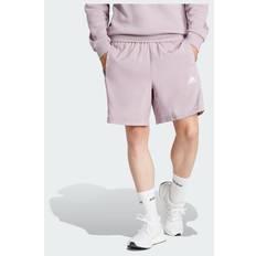 adidas Aeroready Essentials Chelsea 3-stripes Shorts