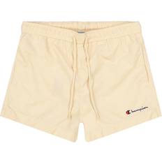 Champion Badebukser Champion Beachshort badeshorts Herrer Tøj Pink