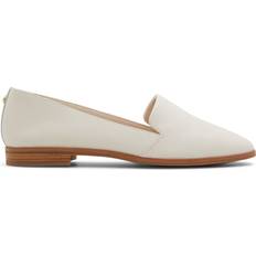 Aldo Women Shoes Aldo Veadith2.0 Women's Ballerina White