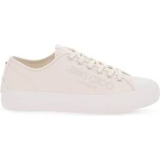 Jimmy Choo Sneakers Jimmy Choo Palma Sneakers - Beige