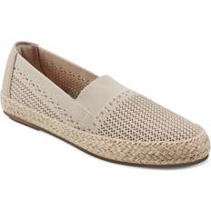 Multicolored Espadrilles Easy Spirit Hassie Slip On Casual Espadrilles