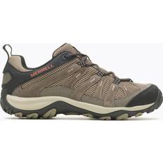 Merrell Alverstone Men Boulder/Brindle