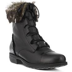 48 ⅓ Stivaletti alla Caviglia Spring Step BOBBI Boots