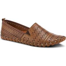 Mocassini Spring Step Fredia Slip-On Loafer