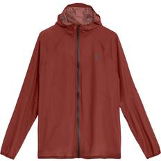 On Homme Vêtements On Veste Ultra Homme - Taille - RUBY