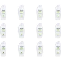 Kind to Skin Refreshing Shower Gel Pack of 3