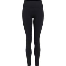 On Damen Core Tights schwarz