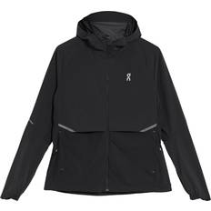 On Core Jacket - Sort
