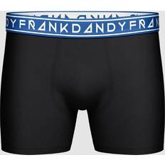 Frank Dandy St Paul Bamboo Boxer