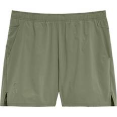 On Men Shorts On Essential Shorts Taiga, Mens