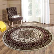 Marlow Home Co Rizwan Soft Large Beige/Black/White