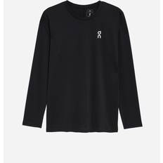 On Core Long-T Black