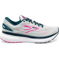 Brooks glycerin 6 on sale on sale